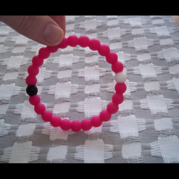 Lokai Bracelets (pack of two) - Picture 4 of 4